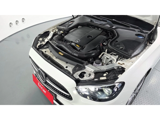Mercedes-Benz E 350 E350 4MATIC AMG Line - автомобили, коли, обяви за нови и употребявани 4