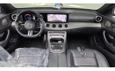 mercedes-benz-e-350 - 5