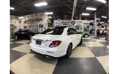 mercedes-benz-e-350 - 5