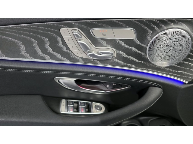 Mercedes-Benz E 350 E350 4MATIC AMG Line - автомобили, коли, обяви за нови и употребявани 12