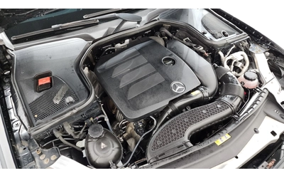 mercedes-benz-e-350 - 5