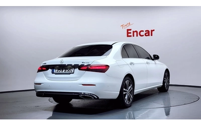 mercedes-benz-e-350 - 1