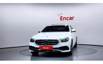 mercedes-benz-e-350 - 2