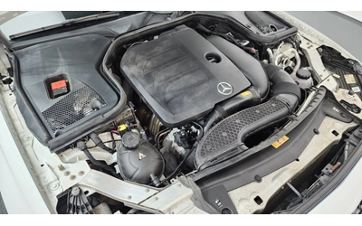 mercedes-benz-e-350 - 5