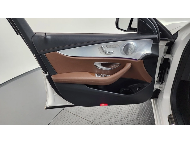 Mercedes-Benz E 350 4MATIC Avantgarde - автомобили, коли, обяви за нови и употребявани 8