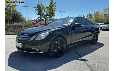 mercedes-benz-e-350-avantgarde-3-5i-292k-s - 0