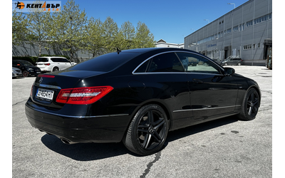 mercedes-benz-e-350-avantgarde-3-5i-292k-s - 3