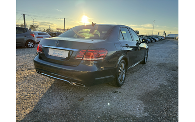mercedes-benz-e-350-cdi - 4