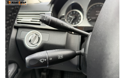 Mercedes-Benz E 350 CDI 3.0d 231к.с./ГАРАНЦИЯ ОТ КЕНТАВЪР - автомобили, коли, обяви за нови и употребявани 15