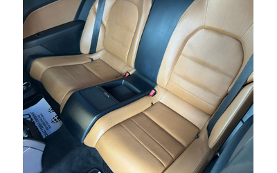 Mercedes-Benz E 350 CDI AMG - автомобили, коли, обяви за нови и употребявани 13