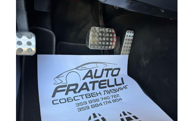 Mercedes-Benz E 350 CDI AMG - автомобили, коли, обяви за нови и употребявани 18