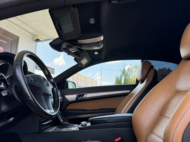 Mercedes-Benz E 350 CDI AMG - автомобили, коли, обяви за нови и употребявани 19