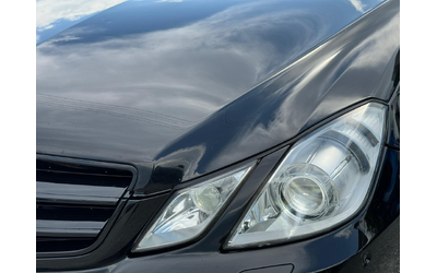 mercedes-benz-e-350-cdi-amg - 5