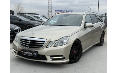 mercedes-benz-e-350-d-2012g-amg-pack-tv-top-sastoyanienie - 0