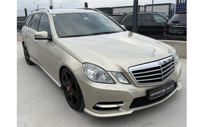mercedes-benz-e-350-d-2012g-amg-pack-tv-top-sastoyanienie - 2