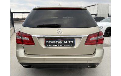 mercedes-benz-e-350-d-2012g-amg-pack-tv-top-sastoyanienie - 4