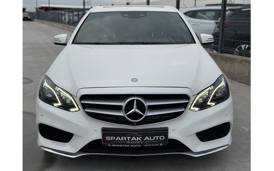 mercedes-benz-e-350-d-2015g-amg-9g-tv-237-000km-full-max-nov - 1
