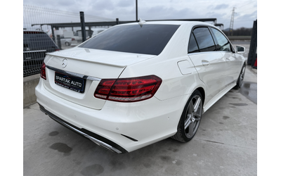 mercedes-benz-e-350-d-2015g-amg-9g-tv-237-000km-full-max-nov - 3