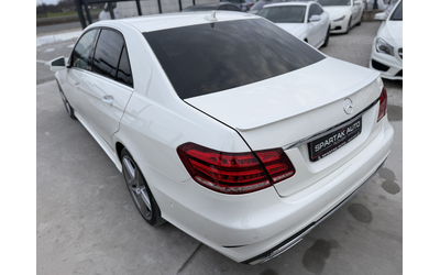 mercedes-benz-e-350-d-2015g-amg-9g-tv-237-000km-full-max-nov - 5