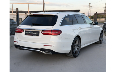 mercedes-benz-e-350-d-2020g-amg-9g-172-000km-servizna-istoriya - 3
