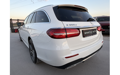 mercedes-benz-e-350-d-2020g-amg-9g-172-000km-servizna-istoriya - 5