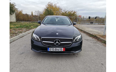 mercedes-benz-e-350-top-9g-lizing-kam360key-go - 1