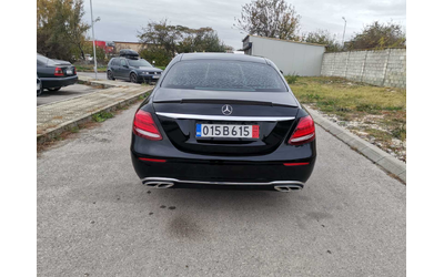 mercedes-benz-e-350-top-9g-lizing-kam360key-go - 4