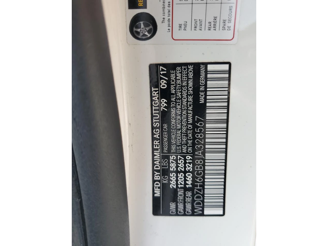 Mercedes-Benz E 400 4MATIC* Burmester* Панорама* Keyless* Камера* - автомобили, коли, обяви за нови и употребявани 11