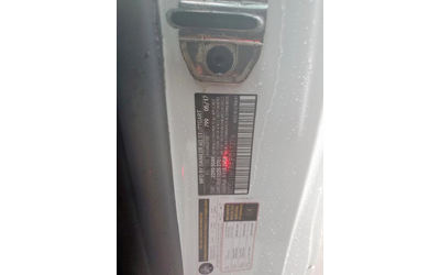 Mercedes-Benz E 400 AMG* DESIGNO* KEYLESS* AMBIENT* BURMESTER - автомобили, коли, обяви за нови и употребявани 11