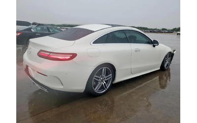 mercedes-benz-e-400 - 2