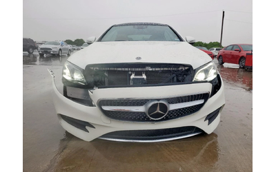 mercedes-benz-e-400 - 4