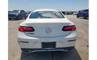 mercedes-benz-e-400 - 4