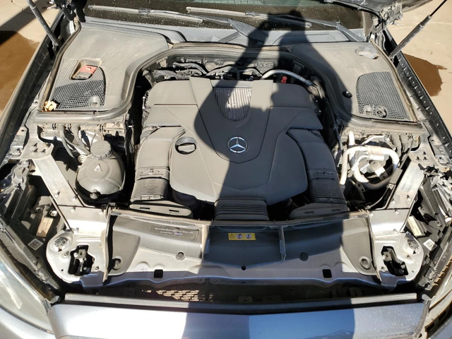 Mercedes-Benz E 400 КЛИП НА МОТОР* BURMESTER* KEYLESS* КАМЕРА* АВТО КР - автомобили, коли, обяви за нови и употребявани 10