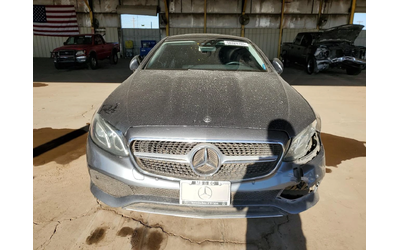 mercedes-benz-e-400 - 1