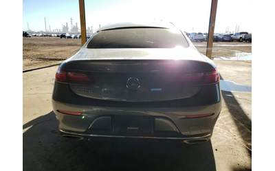 mercedes-benz-e-400 - 5