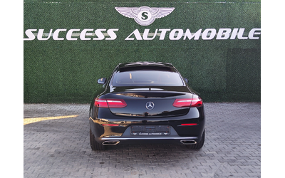 mercedes-benz-e-400 - 3