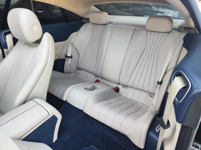 Mercedes-Benz E 400 AMG* 4MATIC* HEADUP* PODGREV* BURMES* PANO* 360CAM - автомобили, коли, обяви за нови и употребявани 5