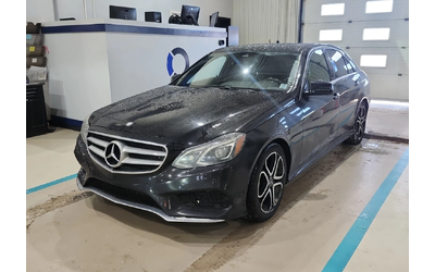 mercedes-benz-e-400 - 0