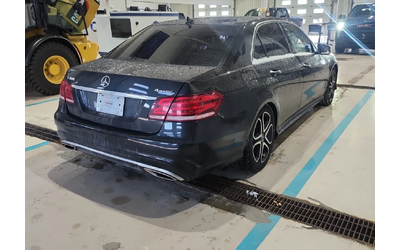 mercedes-benz-e-400 - 2