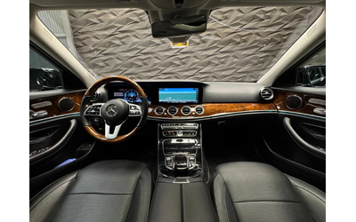 mercedes-benz-e-400 - 5