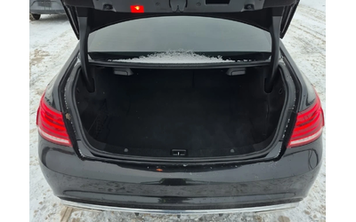 Mercedes-Benz E 400 * CARFAX * ЦЕНА ДО БГ - автомобили, коли, обяви за нови и употребявани 10