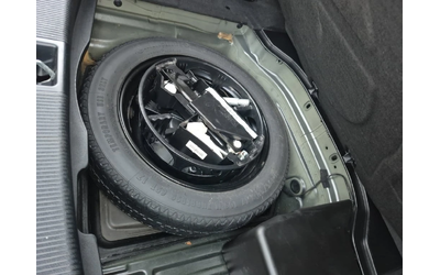 Mercedes-Benz E 400 * CARFAX * ЦЕНА ДО БГ - автомобили, коли, обяви за нови и употребявани 14