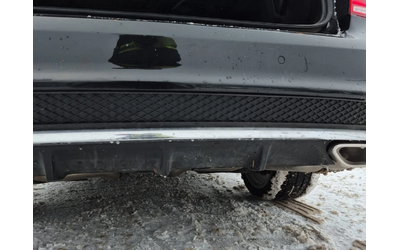 Mercedes-Benz E 400 * CARFAX * ЦЕНА ДО БГ - автомобили, коли, обяви за нови и употребявани 15