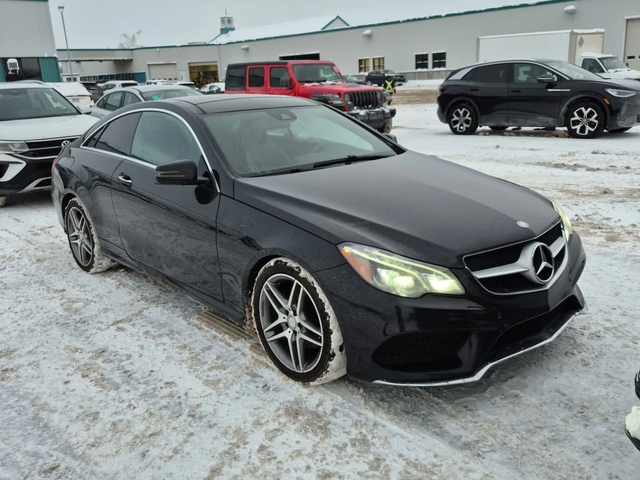 Mercedes-Benz E 400 * CARFAX * ЦЕНА ДО БГ - автомобили, коли, обяви за нови и употребявани 1