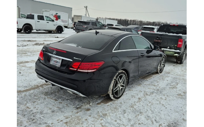 mercedes-benz-e-400 - 2