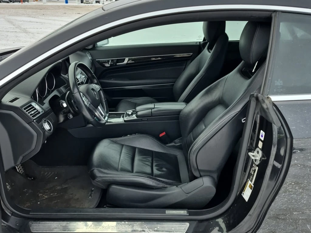 Mercedes-Benz E 400 * CARFAX * ЦЕНА ДО БГ - автомобили, коли, обяви за нови и употребявани 4