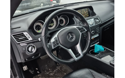 mercedes-benz-e-400 - 5