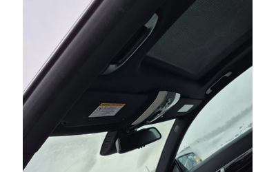 Mercedes-Benz E 400 * CARFAX * ЦЕНА ДО БГ - автомобили, коли, обяви за нови и употребявани 8