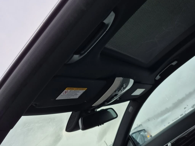 Mercedes-Benz E 400 * CARFAX * ЦЕНА ДО БГ - автомобили, коли, обяви за нови и употребявани 8