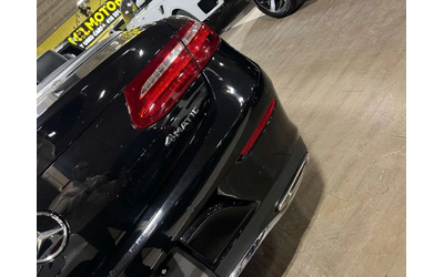 Mercedes-Benz E 400 * CARFAX * ЦЕНА ДО БГ - автомобили, коли, обяви за нови и употребявани 14